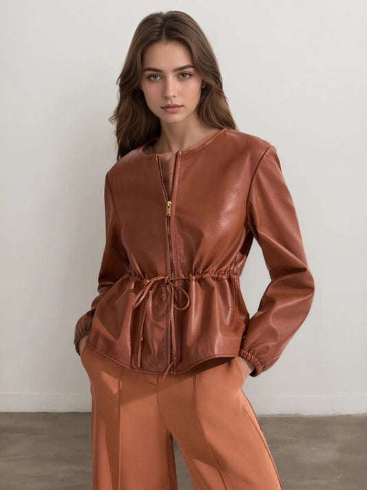 High-Quality Winter Jackets for Ultimate Warmth and Style