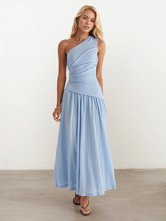 Felicia Elegant Dress