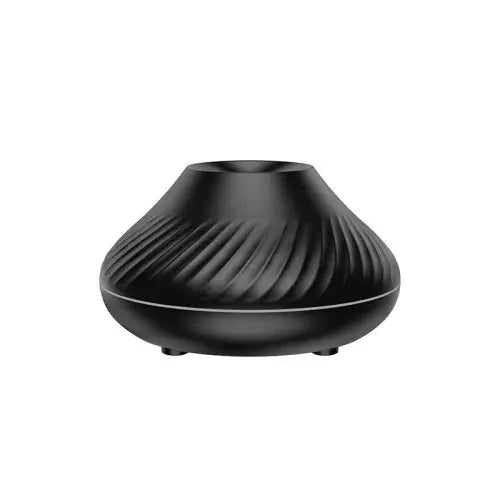 Volcano 3D Humidifier