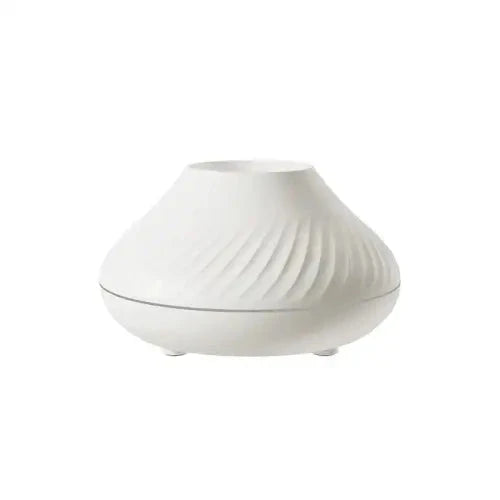Volcano 3D Humidifier