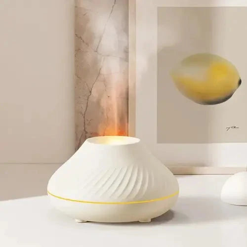 Volcano 3D Humidifier