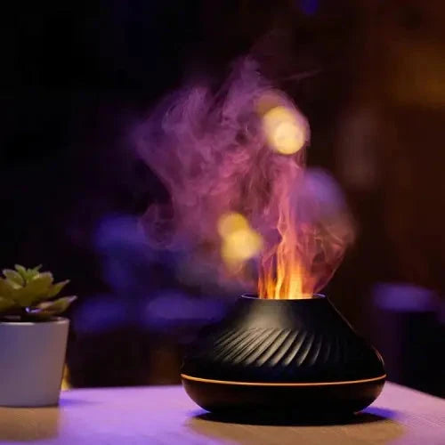 Volcano 3D Humidifier