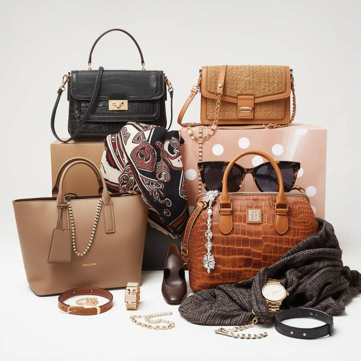 Affordable Trendy Fashion Styles That Transform Your Wardrobe