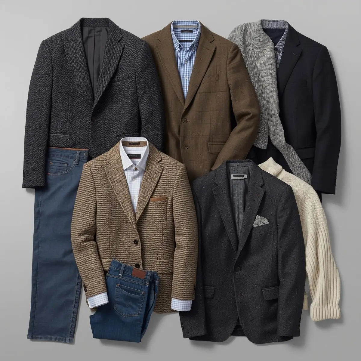 Elevate Your Style with the Impact of a Signature Color