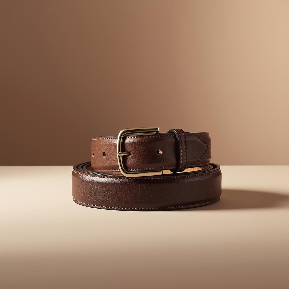 Transform Your Style with the Perfect Retro Elastic Belt