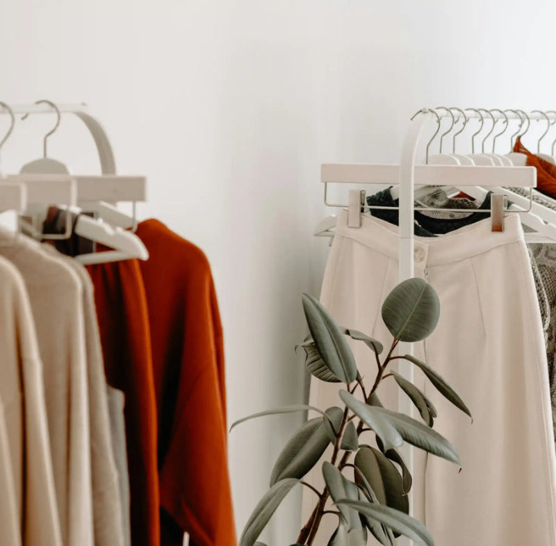 Type of topwear CM Fashion womens clothing trend
