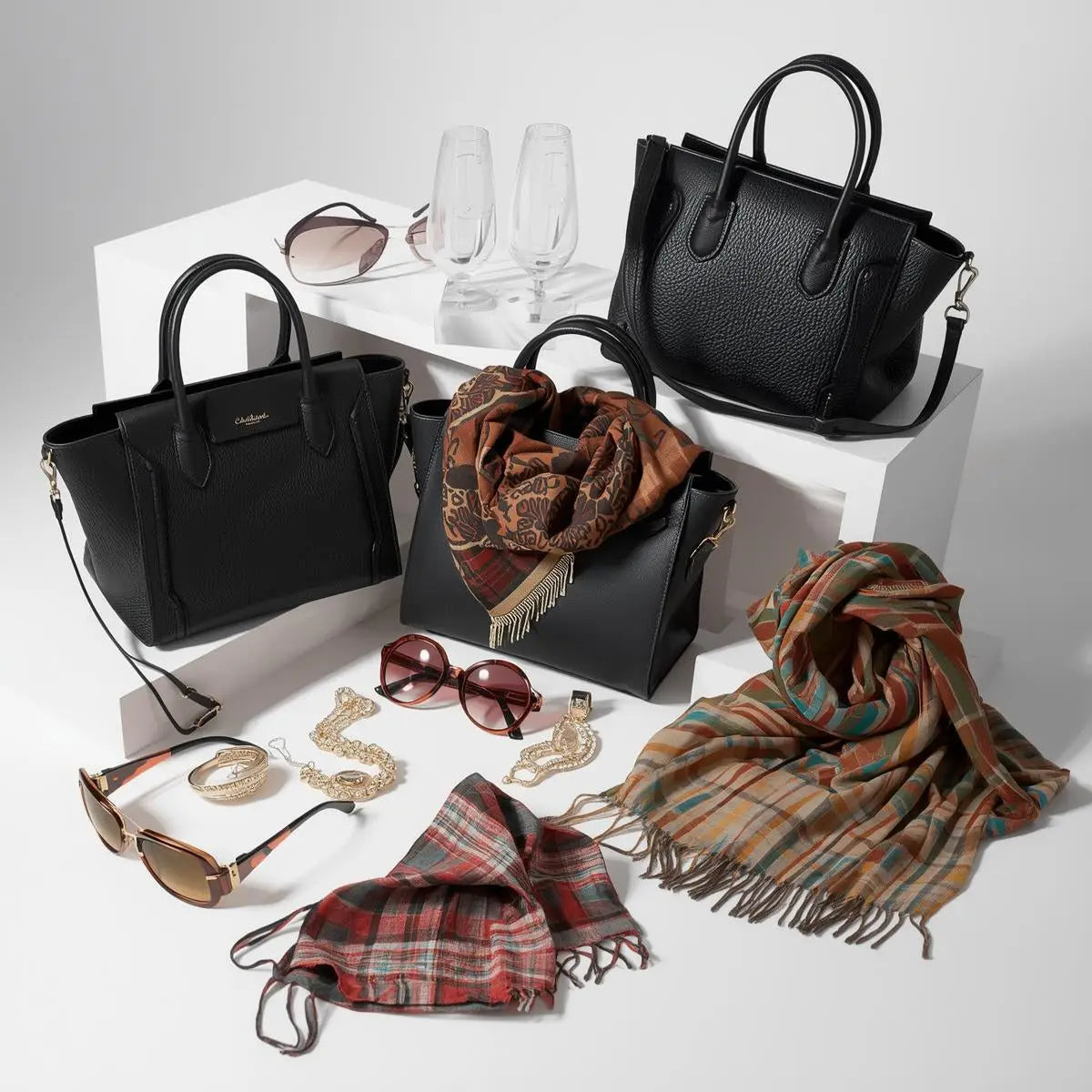 Trendy Women’s Clothing Arrivals Collection to Elevate Your Style