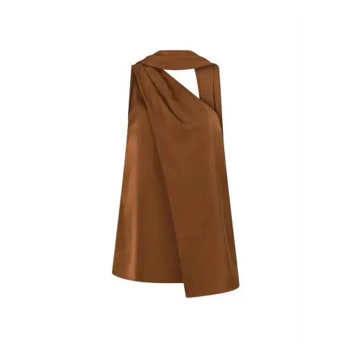 Stylish & Comfy Two-Piece Drawstring Set