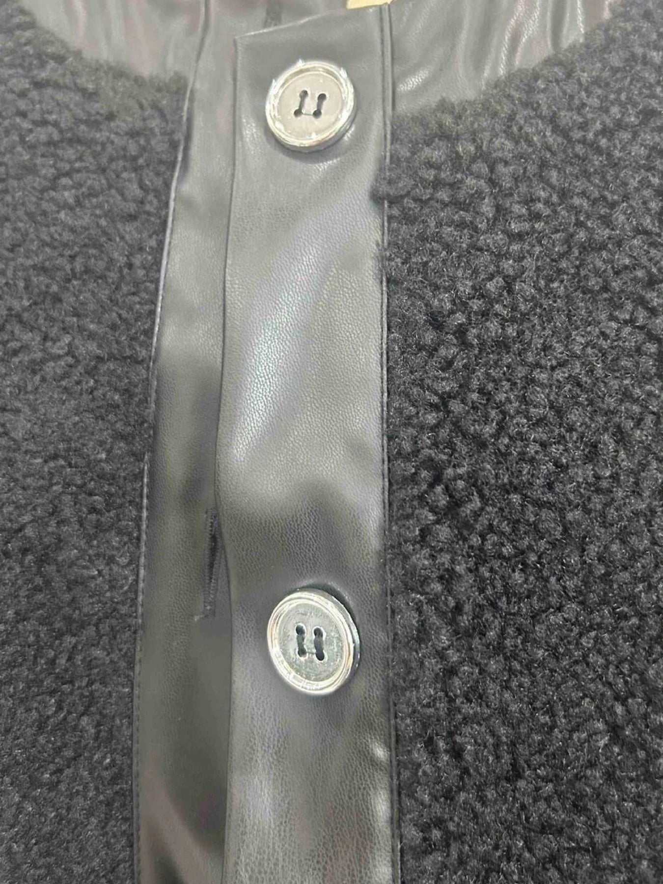 Beloved Black Blazer for Women - Sophisticated Tailored Fit for Work or Evening Events