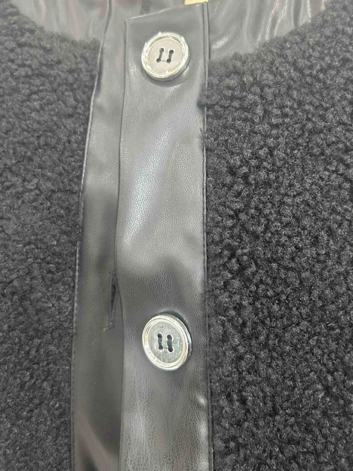 Beloved Black Blazer for Women - Sophisticated Tailored Fit for Work or Evening Events