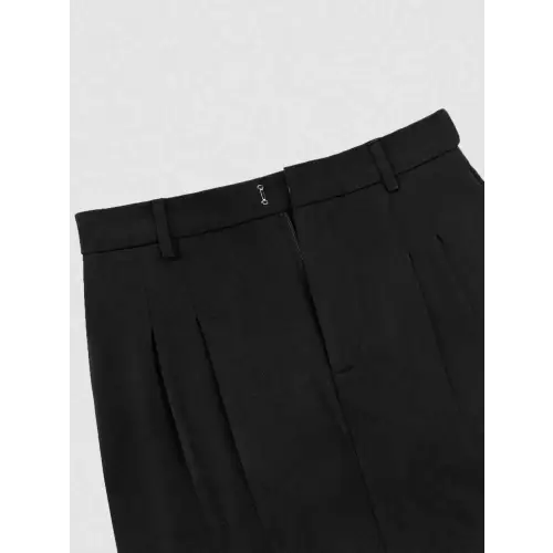 Body Lined Skirt for Ultimate Comfort & Style