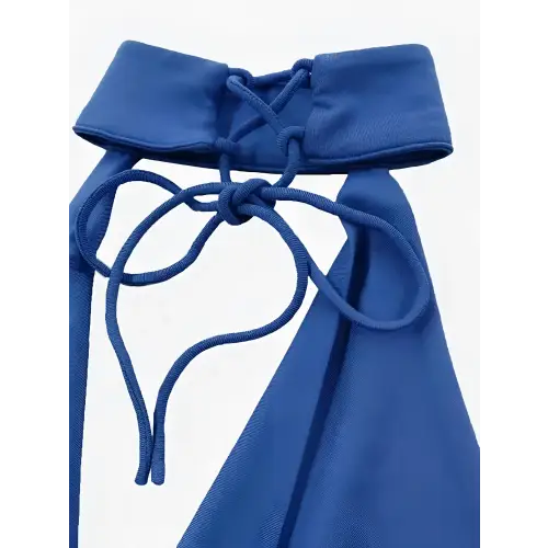 Stretchy Dress Ultimate Comfort and Style