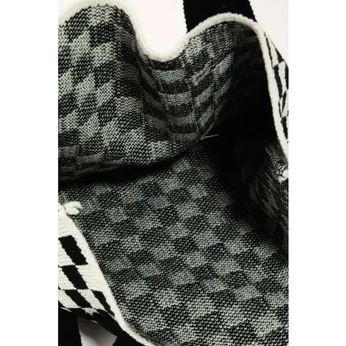Fame Bonanza Tote Bag
