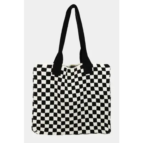 Fame Bonanza Tote Bag