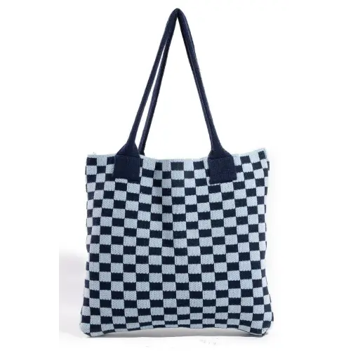 Fame Bonanza Tote Bag
