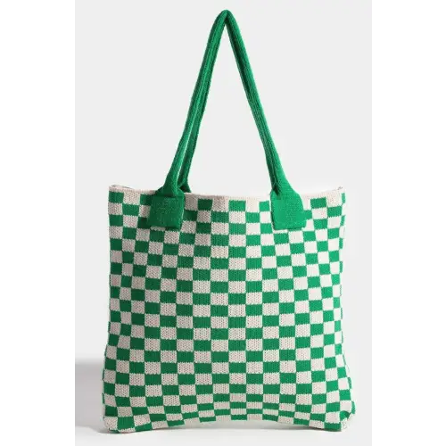 Fame Bonanza Tote Bag