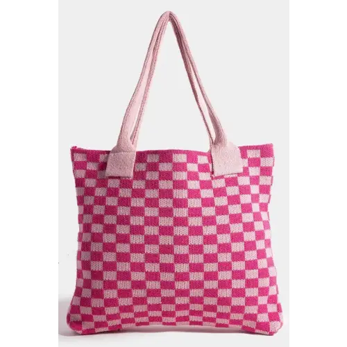 Fame Bonanza Tote Bag