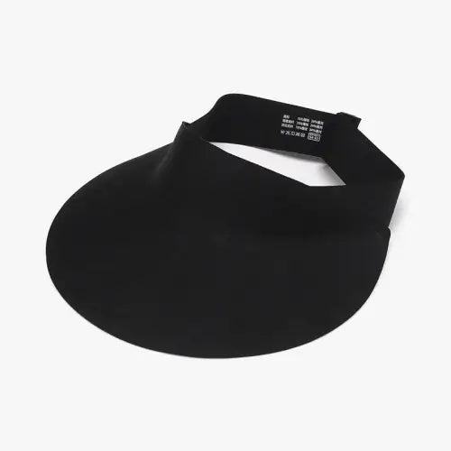 Ice Silk Sun Hat