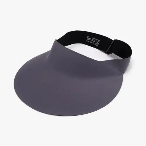 Ice Silk Sun Hat