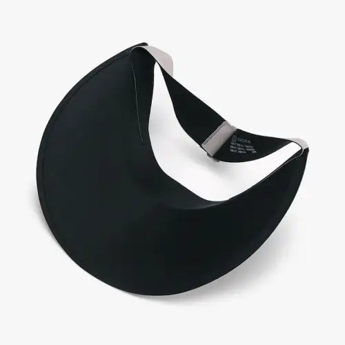 Ice Silk Sun Hat