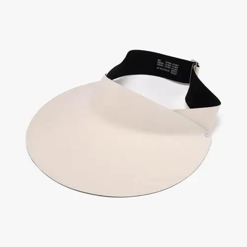 Ice Silk Sun Hat