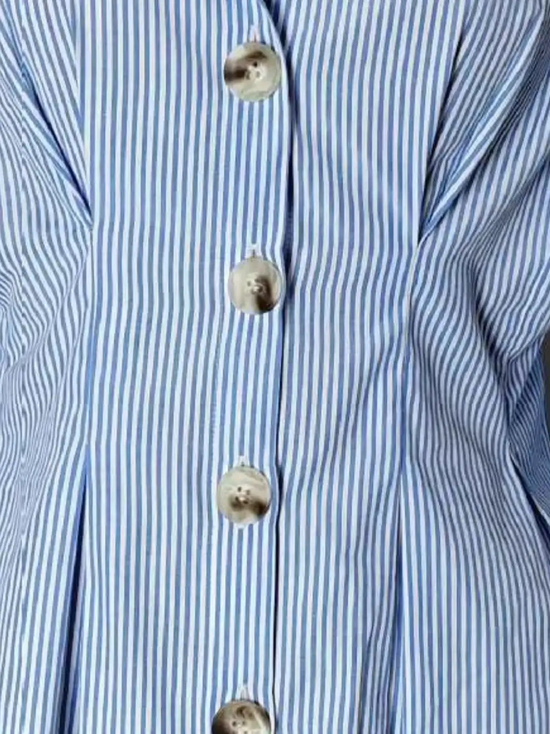 Casual Premium Blouse