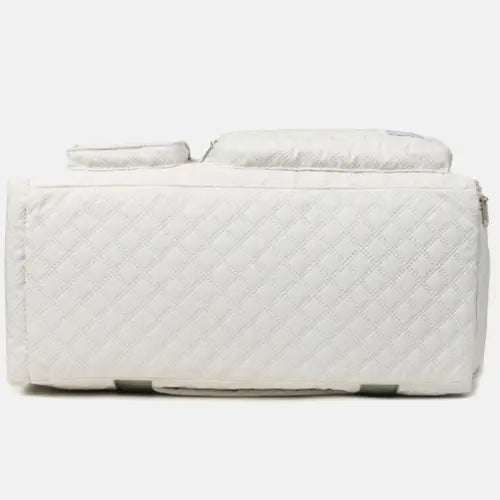 Chic Travel Bag Set