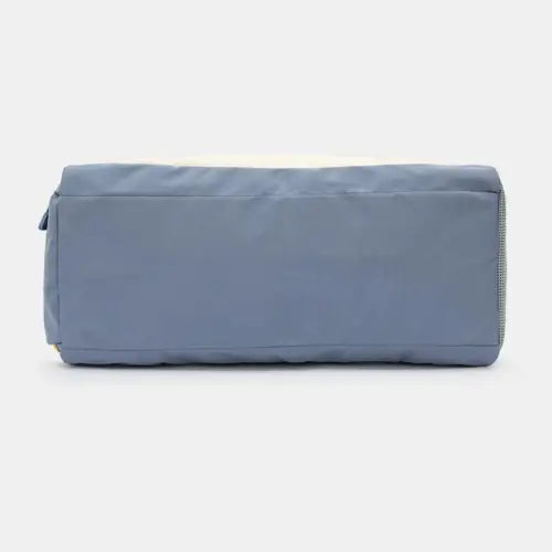 Pink Travel Bag