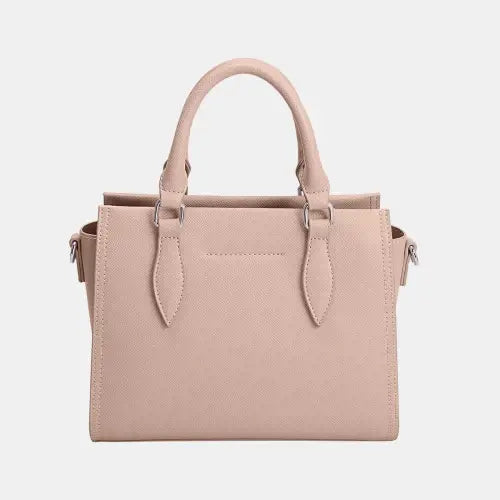 David Jones Handbag