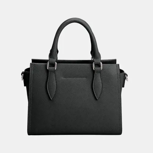 David Jones Handbag