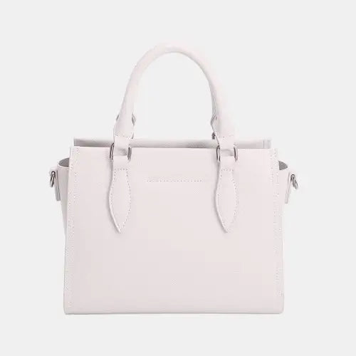 David Jones Handbag