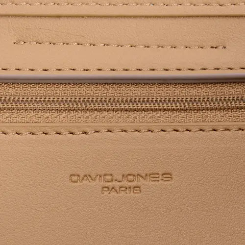 David Jones Handbag