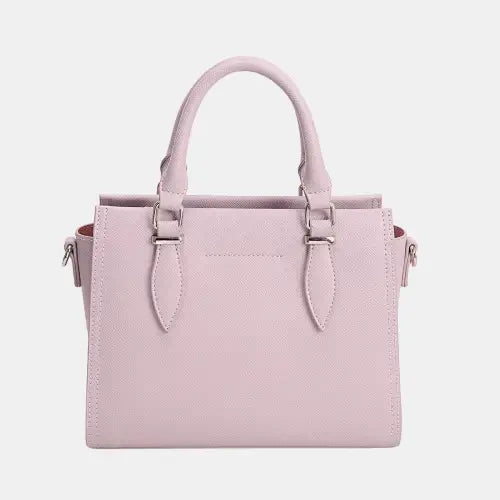 David Jones Handbag
