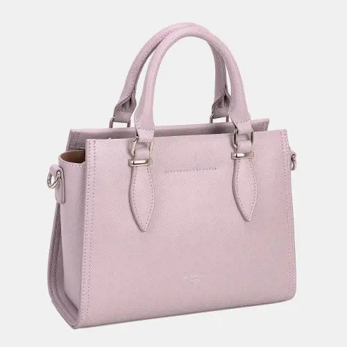 David Jones Handbag