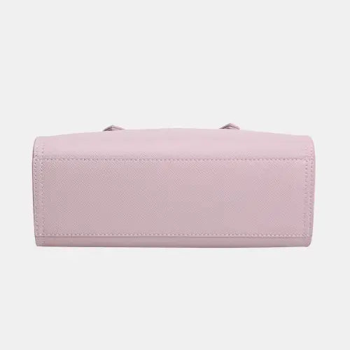 David Jones Handbag