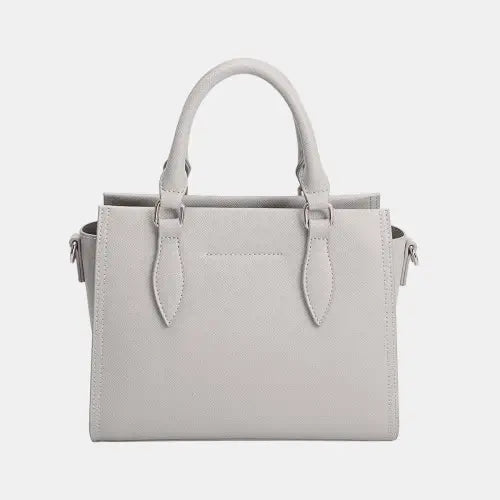 David Jones Handbag