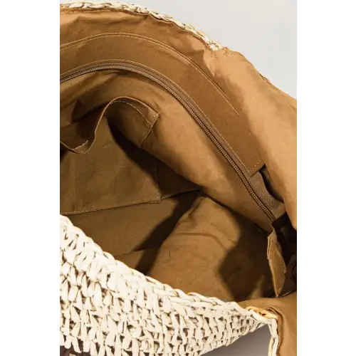 Beach Vibes Tote Bag