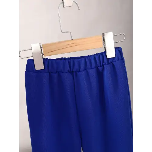 Trendy Baby's Set