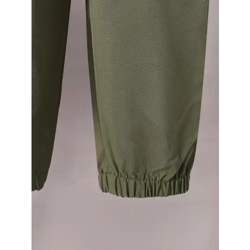 Fashionable Kids's Set