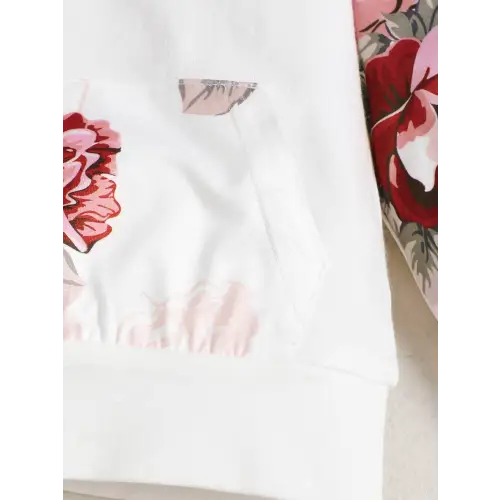 Trendy Kids's Clothing Set
