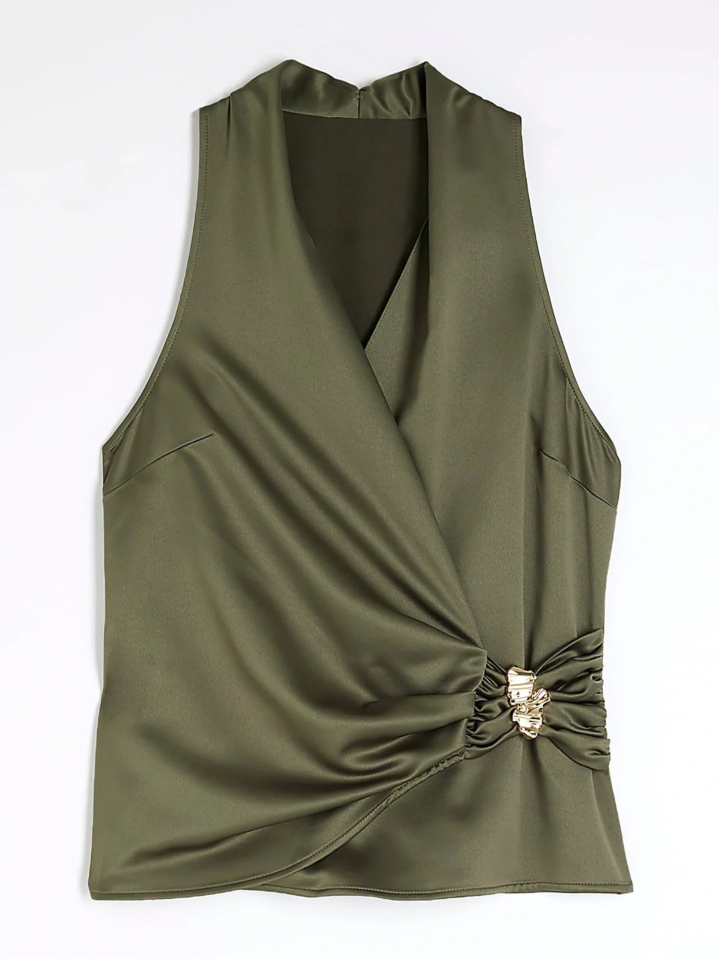 Cindy Green Luxe Lounge Set - Soft, Comfortable Fabric for Effortless Style and Relaxation