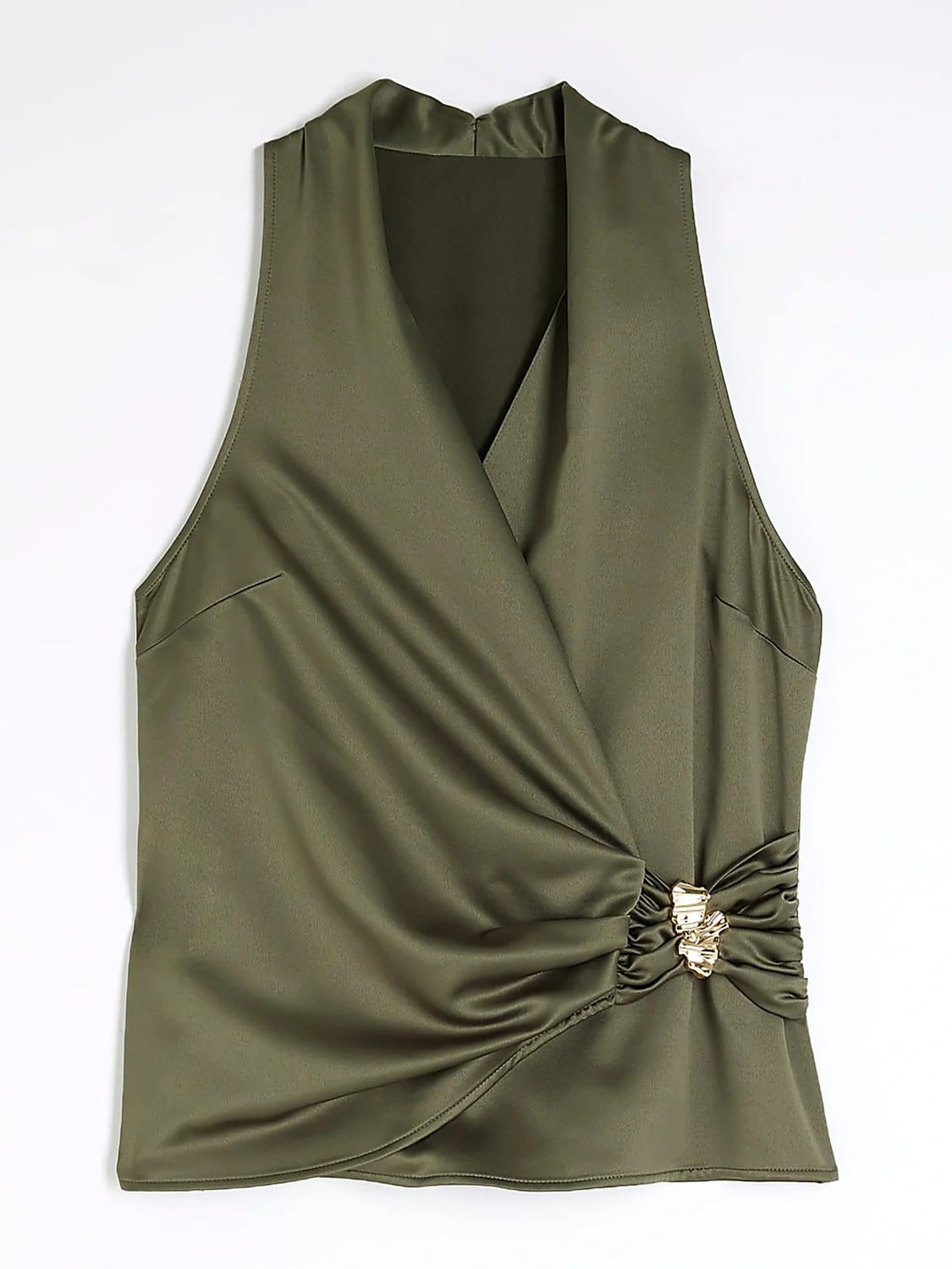 Cindy Green Luxe Lounge Set - Soft, Comfortable Fabric for Effortless Style and Relaxation