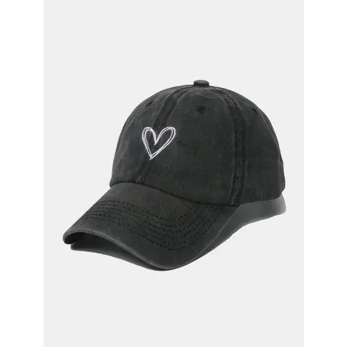 City Pride Baseball Cap