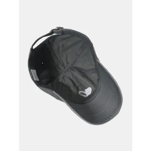 City Pride Baseball Cap