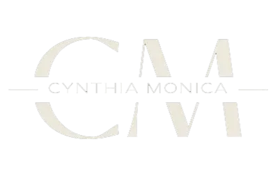cm fashion affordable womens clothing trendy