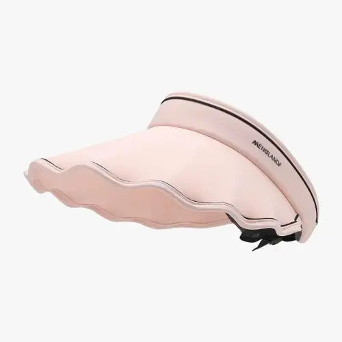 Cool Comfort SIlk Hat