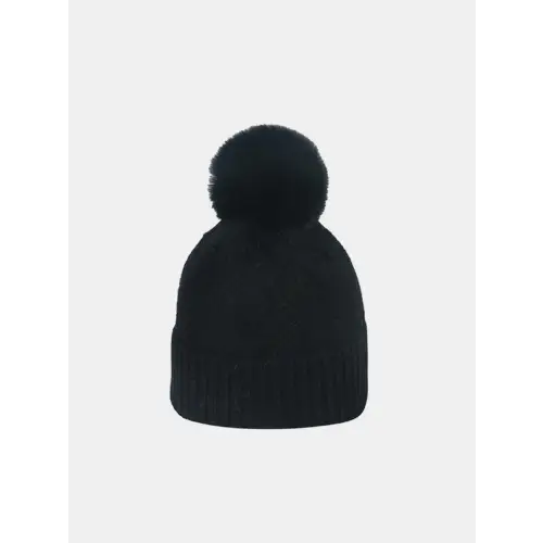 Cozy Pompom