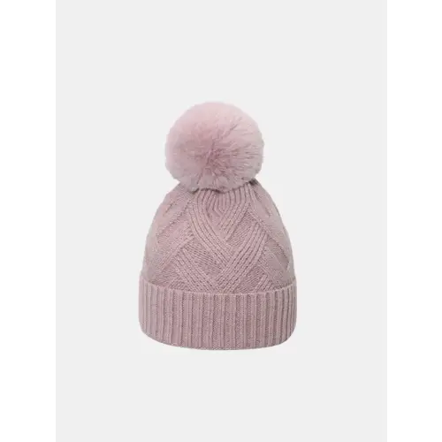 Cozy Pompom