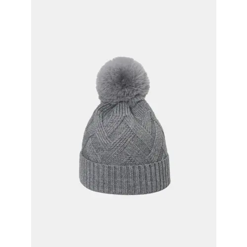 Cozy Pompom