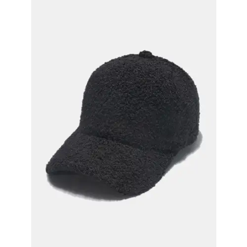 Cool Sherpa Baseball Cap